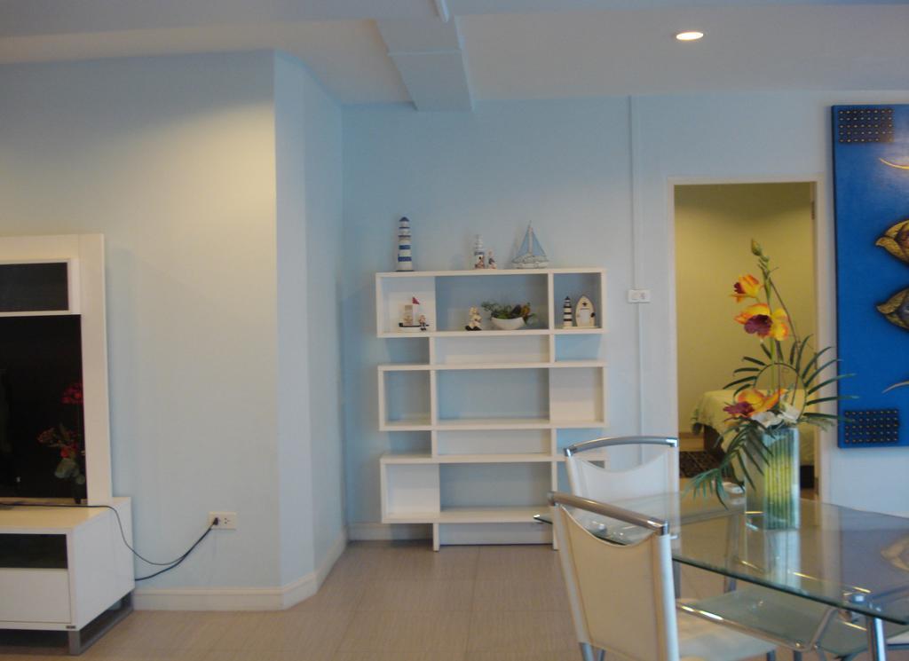 999 Triple Nine Boutique Hotel