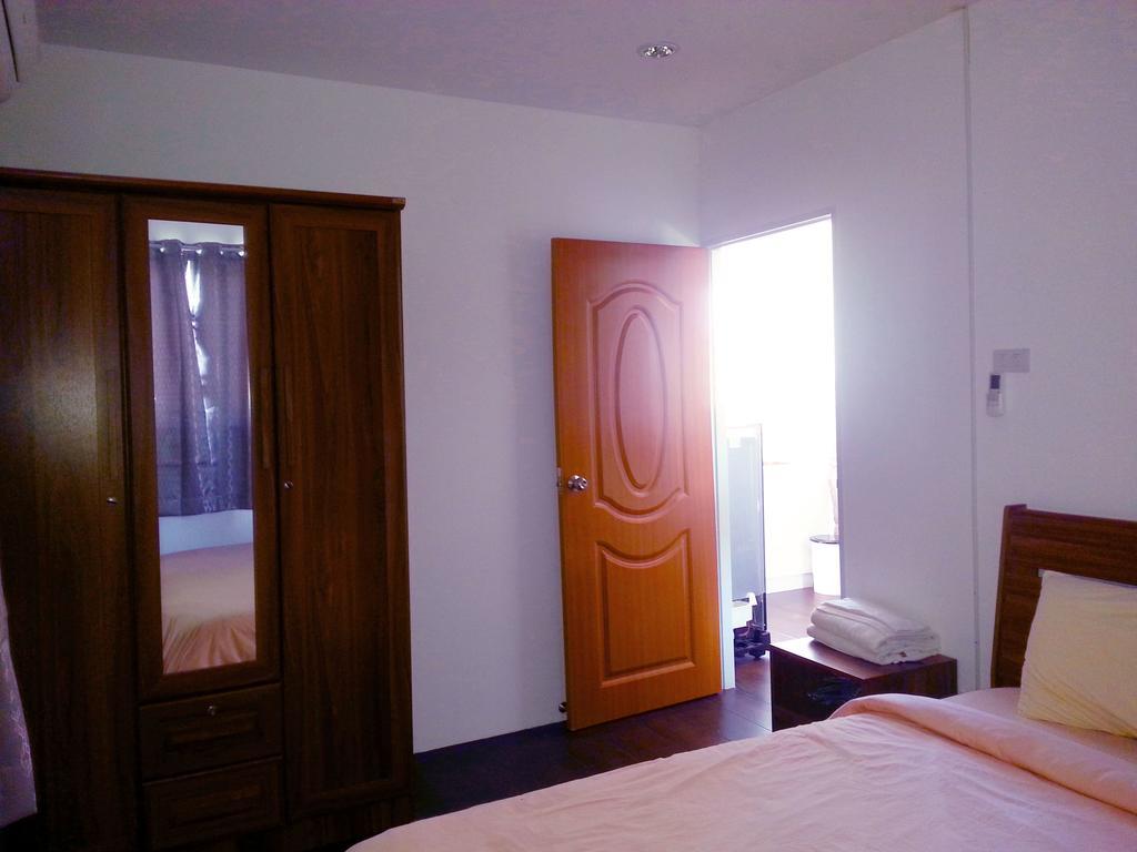 Hotel 999 Triple Nine Boutique 3*