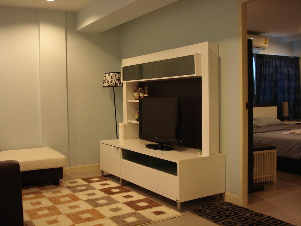 999 Triple Nine Boutique Hua Hin