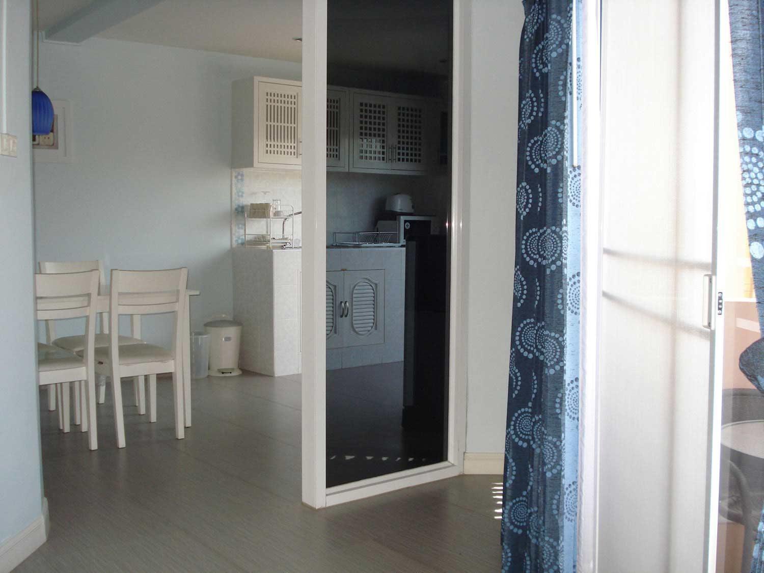 Hotel 999 Triple Nine Boutique