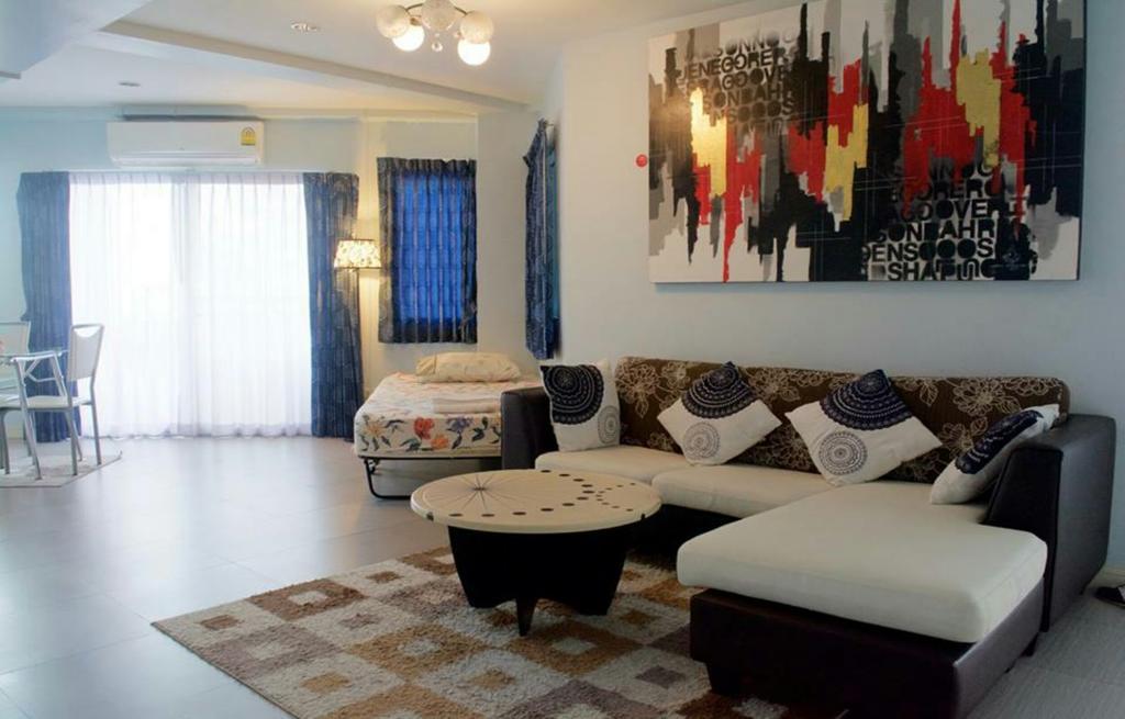 Hotel 999 Triple Nine Boutique 3*