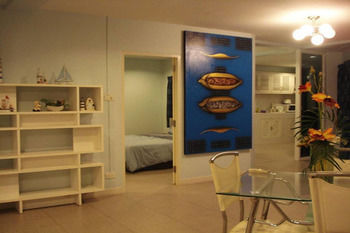 999 Triple Nine Boutique Hotel