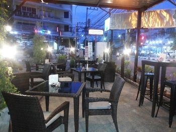 999 Triple Nine Boutique Hotel