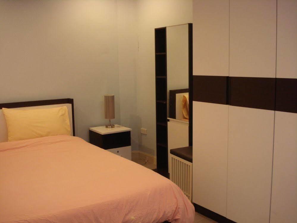 Hotel 999 Triple Nine Boutique 3*