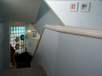 999 Triple Nine Boutique Hotel