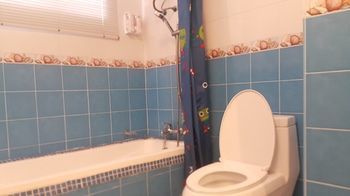 999 Triple Nine Boutique Hotel 3*